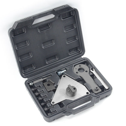 Alat za zupčenje Lancia / Fiat / Alfa Romeo 1.4 MultiAir