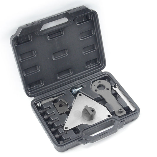 Alat za zupčenje Lancia / Fiat / Alfa Romeo 1.4 MultiAir