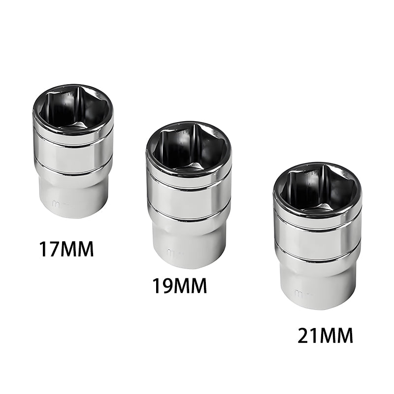 Ruski ključ za auto