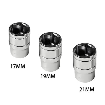 Ruski ključ za auto