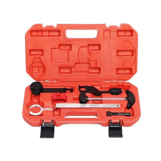 Alat za zupčanje VAG motora 1.0 / 1.2 / 1.4 TSI / TFSI / TGI