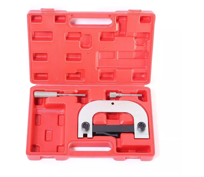 Alat za zupčenje Renault / Nissan / Opel 1.4 / 1.6 / 1.8 / 2.0