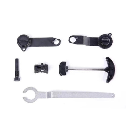 Alat za zupčanje VAG motora 1.0 / 1.2 / 1.4 TSI / TFSI / TGI