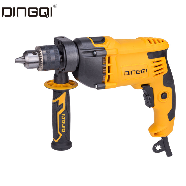DINGQI bušilica sa čekićem 850W