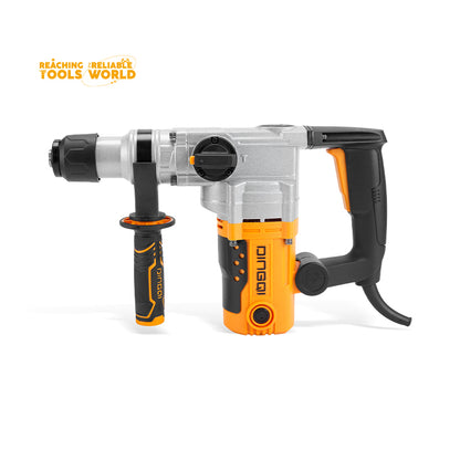 DINGQI hamer bušilica 1100W
