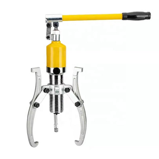 Hidraulični radapciger 5T 10T 20T