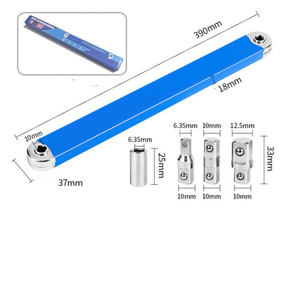 Produžetak za račnu / gedoru