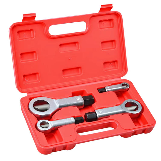 Alat za lomljenje matica 9–27 mm