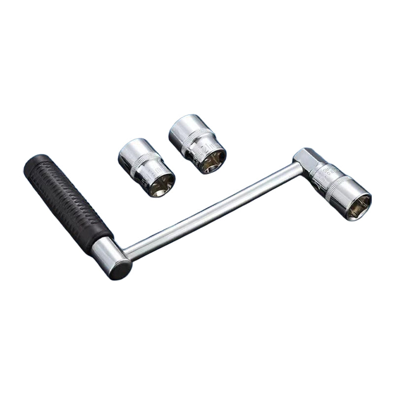 Ruski ključ za auto