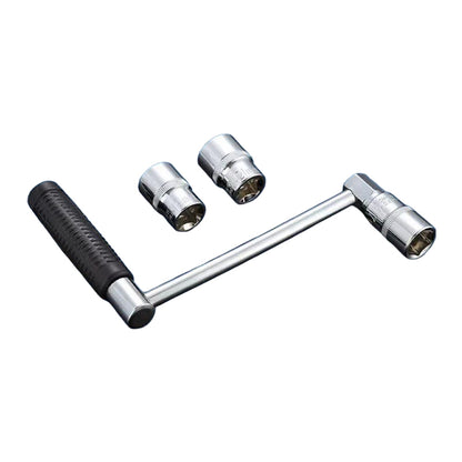 Ruski ključ za auto