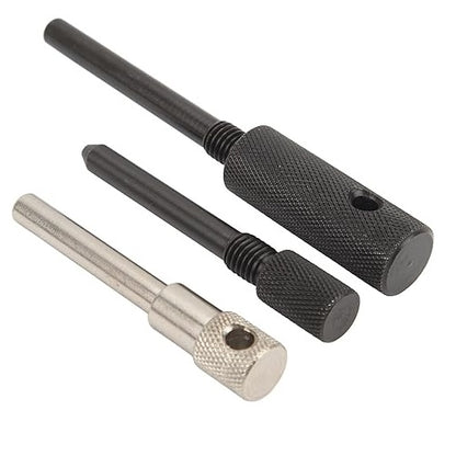 Alat za zupčenje 1.5 dCi / 1.9 dCi – Renault, Nissan, Dacia, Suzuki (3-delni set)