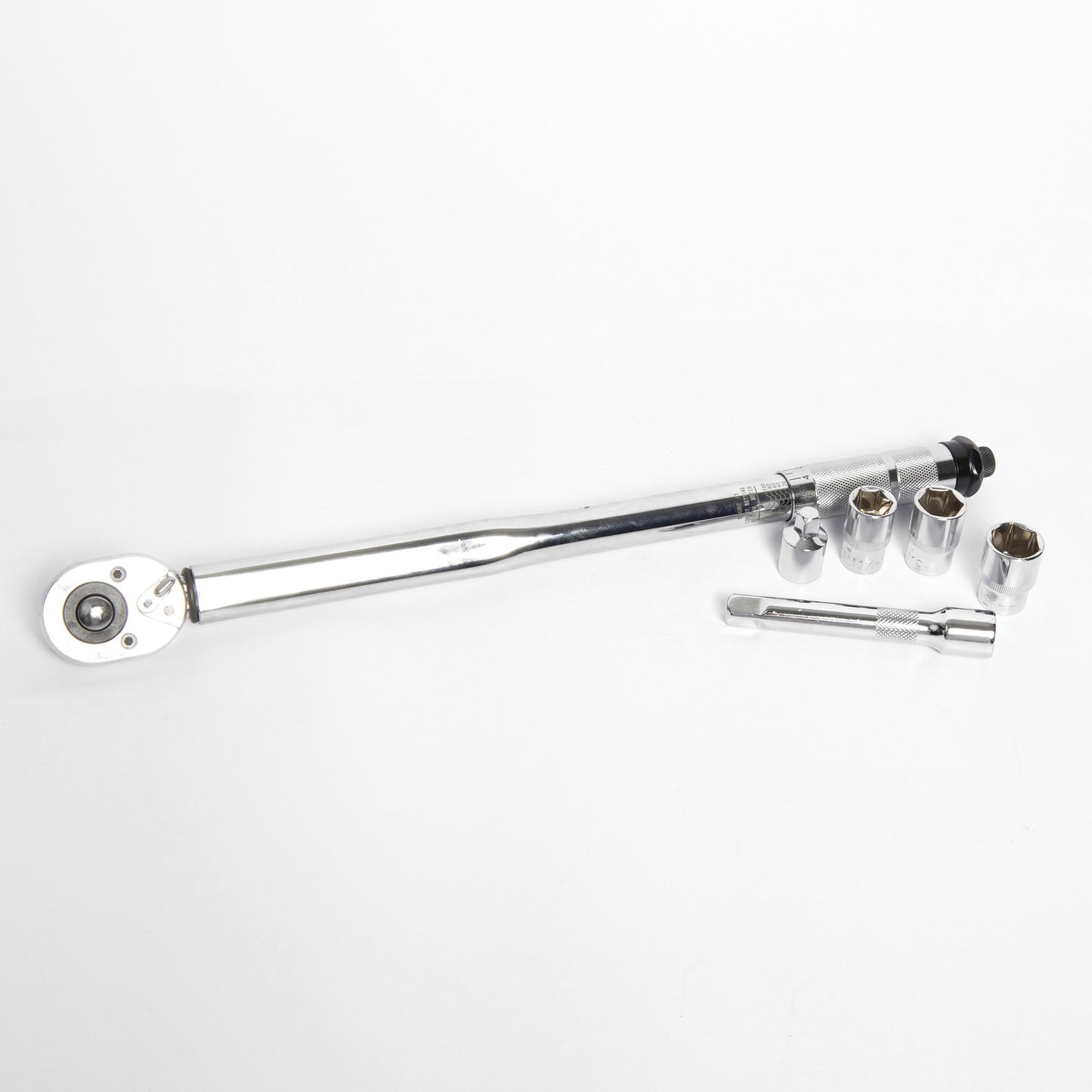 Moment / kilo ključ