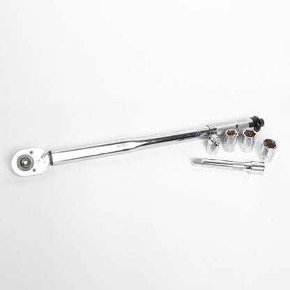 Moment / kilo ključ