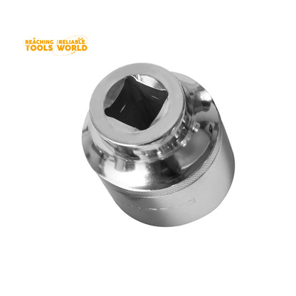 DINGQI set gedora 3/4"