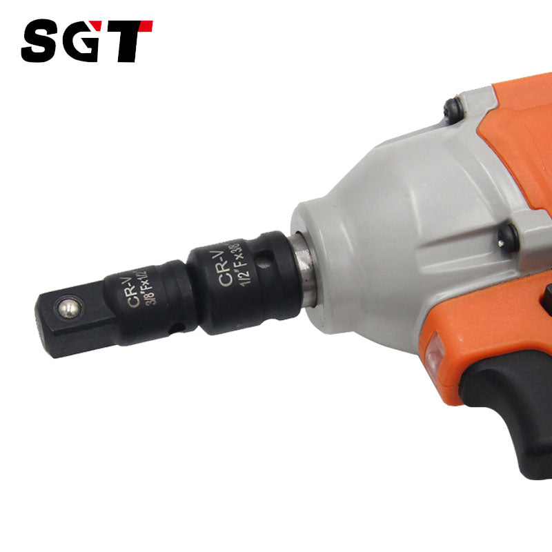 Set reducira / adaptera za gedore