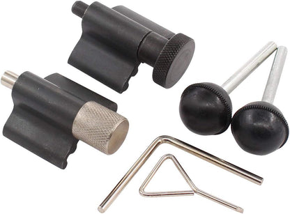 Alat za zupčenje – 1.2 / 1.4 / 1.9 / 2.0 TDI PD motori (VW, Audi, Škoda, Seat)