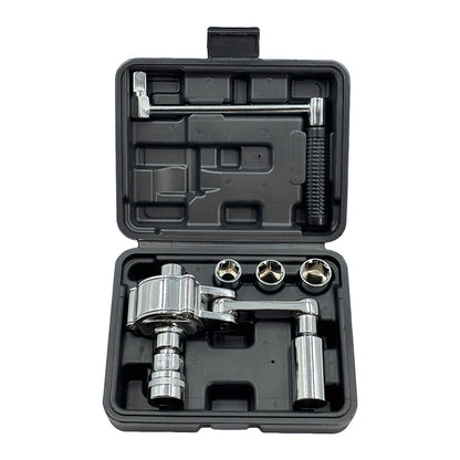 Ruski ključ za auto