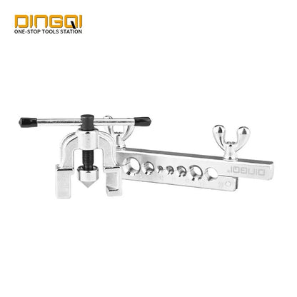 DINGQI alat za pertlovanje cevi 5–16 mm