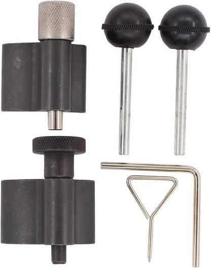 Alat za zupčenje – 1.2 / 1.4 / 1.9 / 2.0 TDI PD motori (VW, Audi, Škoda, Seat)