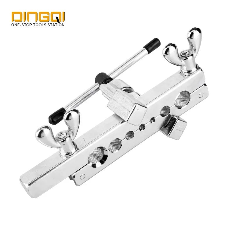 DINGQI alat za pertlovanje cevi 5–16 mm