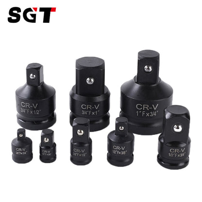 Set reducira / adaptera za gedore