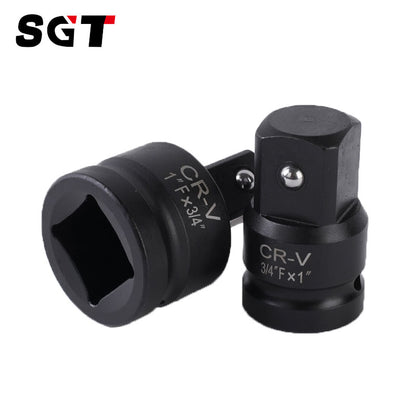 Set reducira / adaptera za gedore