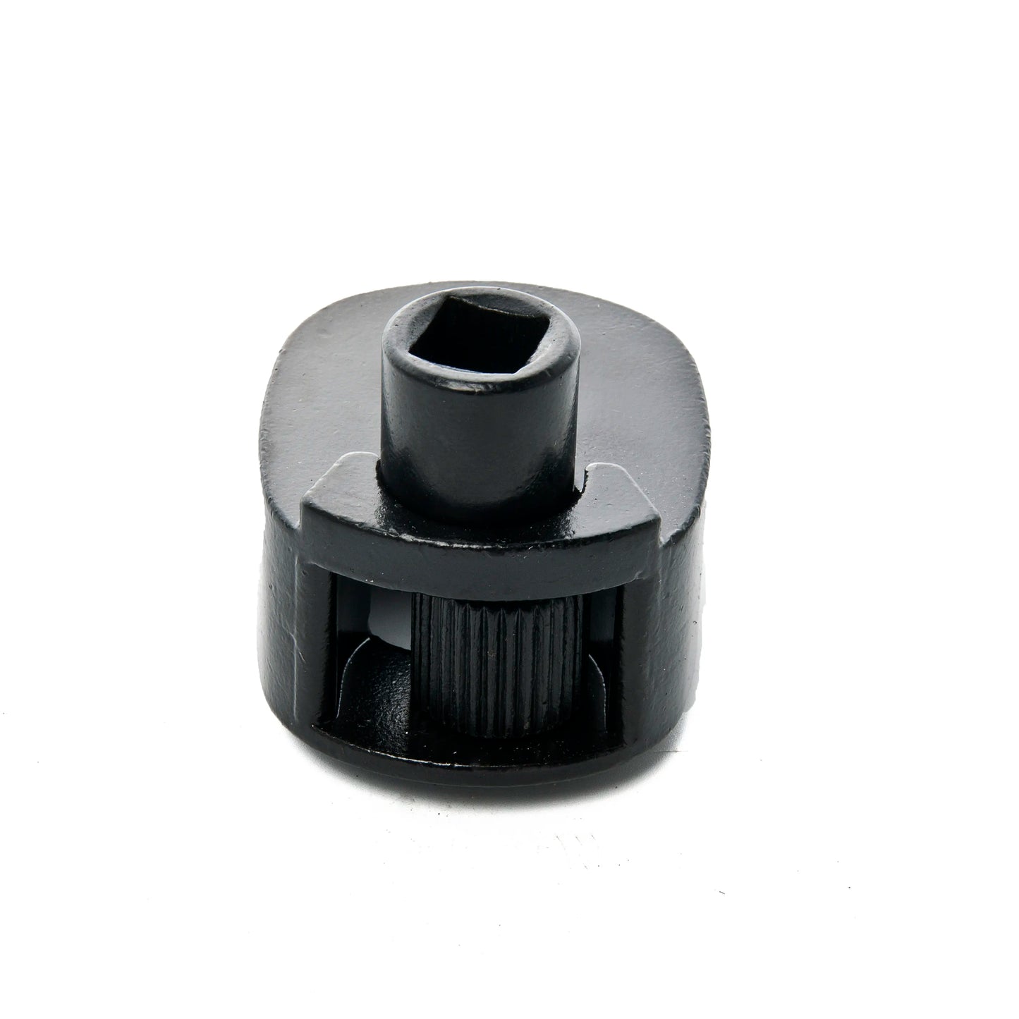 Ključ za unutrašnju sponu volana 33–42 mm