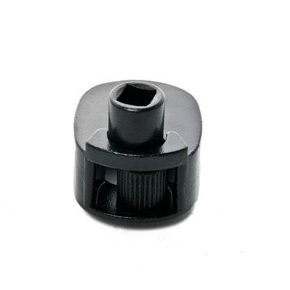 Ključ za unutrašnju sponu volana 33–42 mm