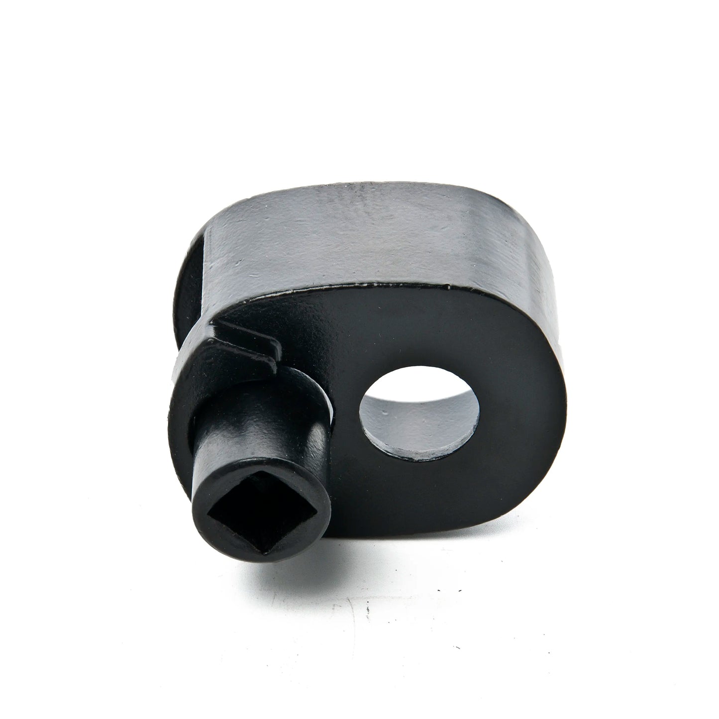 Ključ za unutrašnju sponu volana 33–42 mm