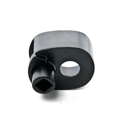Ključ za unutrašnju sponu volana 33–42 mm
