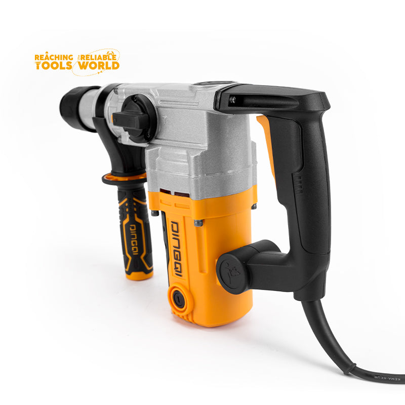 DINGQI hamer bušilica 1100W