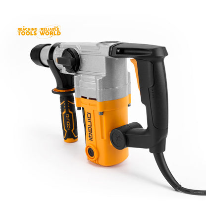 DINGQI hamer bušilica 1100W