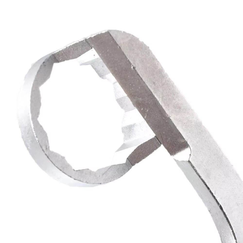 Ključ za Haldex filter 46 mm – specijalni servisni ključ