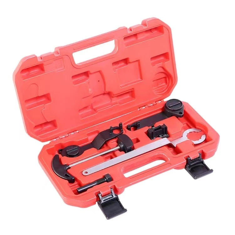 Alat za zupčanje VAG motora 1.0 / 1.2 / 1.4 TSI / TFSI / TGI