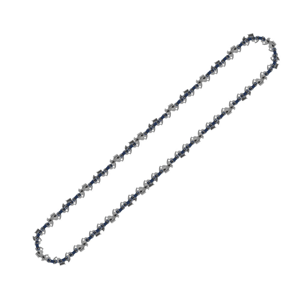 Mač i lanac za baterijsku testeru 6" – set (1 mač + 2 lanca)