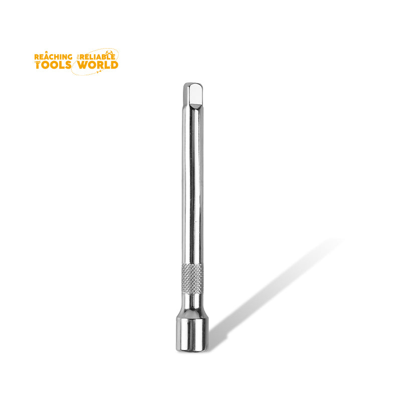 DINGQI set gedora 1/4" sa račvom – 12 delova (5–14 mm)