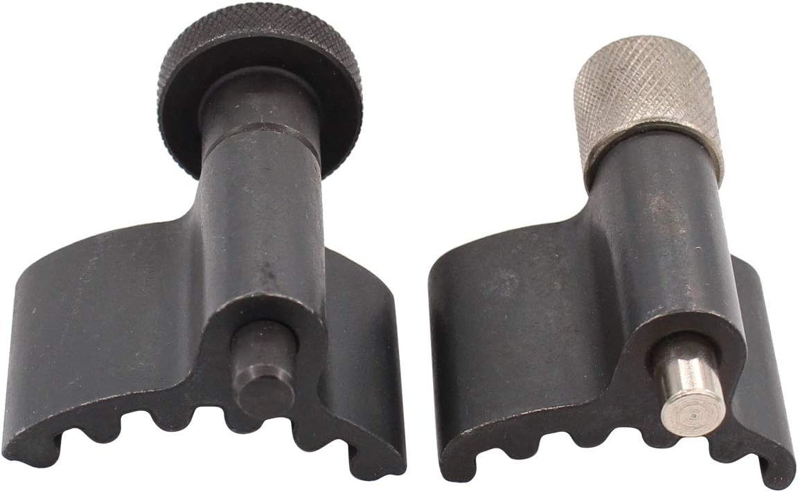 Alat za zupčenje – 1.2 / 1.4 / 1.9 / 2.0 TDI PD motori (VW, Audi, Škoda, Seat)