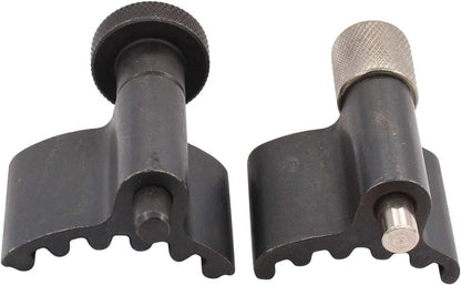Alat za zupčenje – 1.2 / 1.4 / 1.9 / 2.0 TDI PD motori (VW, Audi, Škoda, Seat)