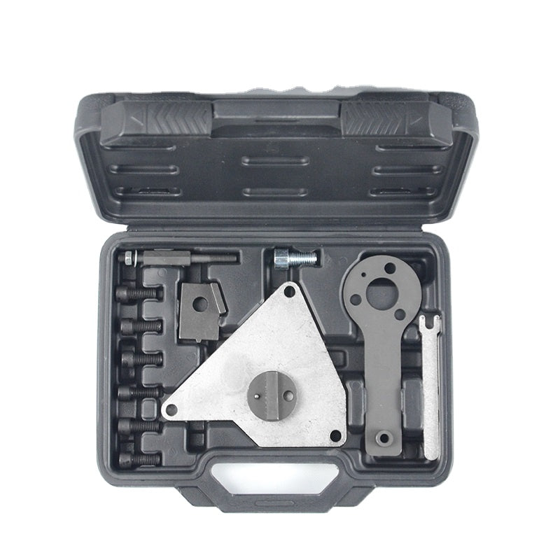 Alat za zupčenje Lancia / Fiat / Alfa Romeo 1.4 MultiAir