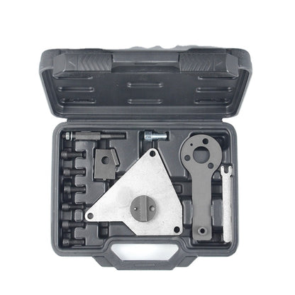 Alat za zupčenje Lancia / Fiat / Alfa Romeo 1.4 MultiAir