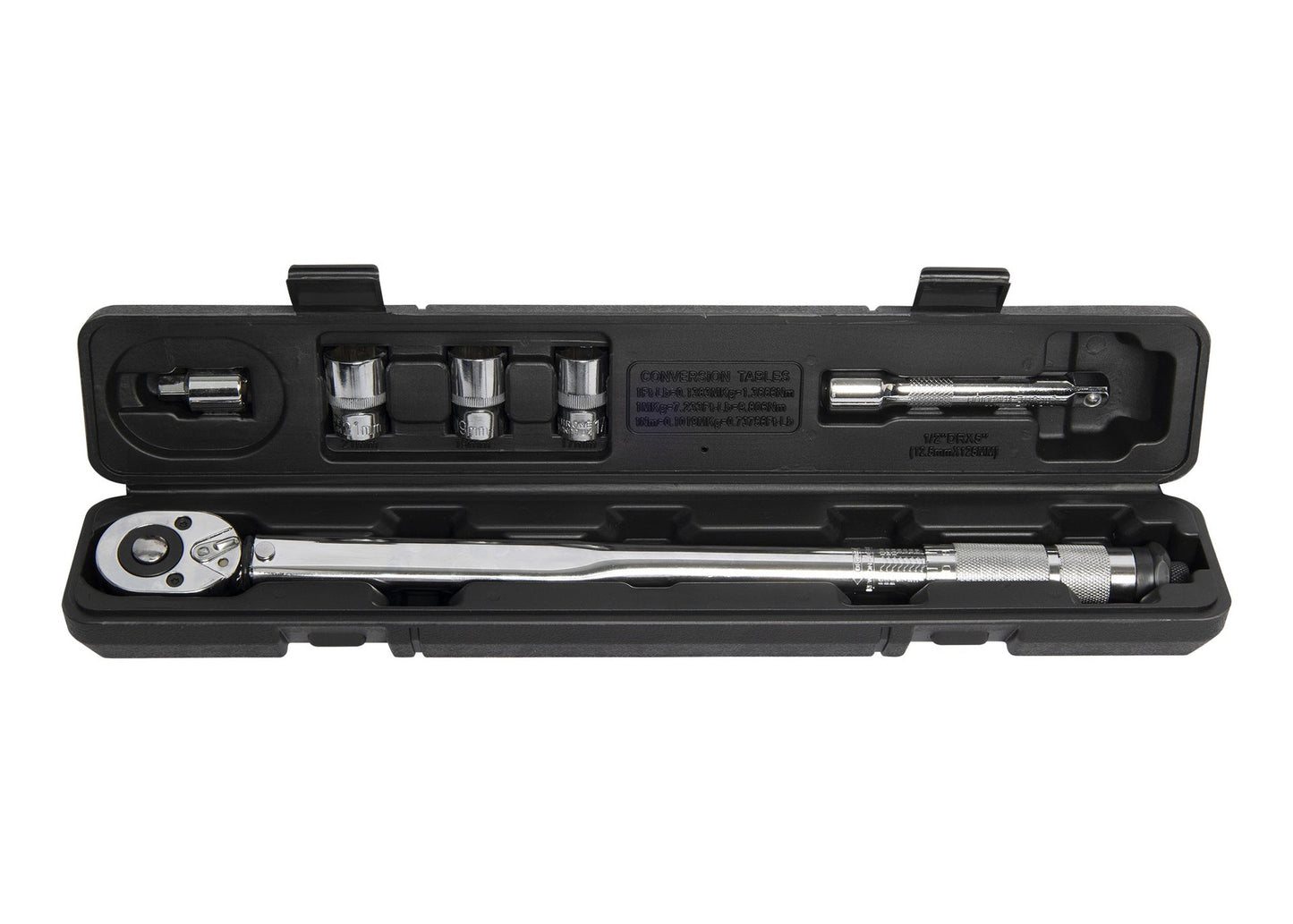 Moment / kilo ključ