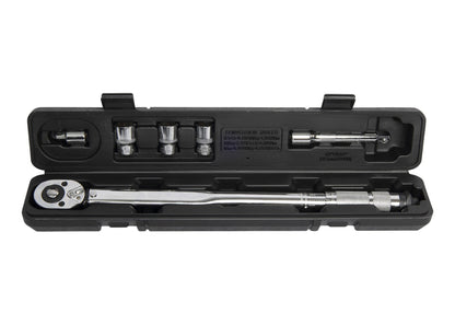 Moment / kilo ključ