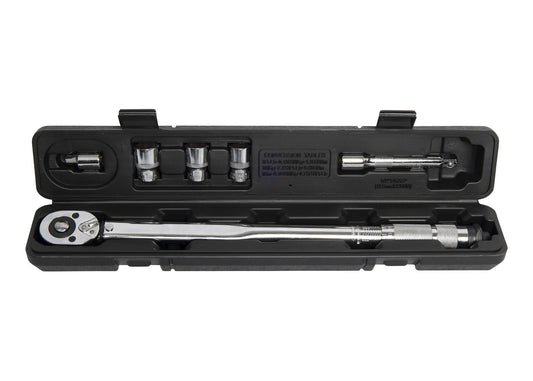 Moment / kilo ključ