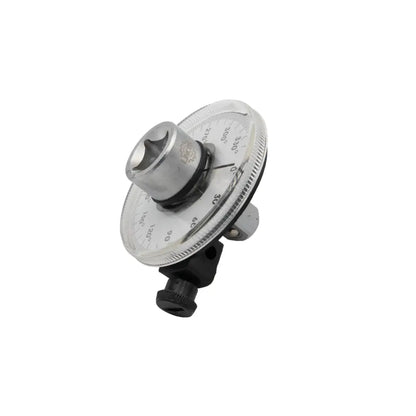 Ugaoni merač obrtnog momenta 360° – 1/2"