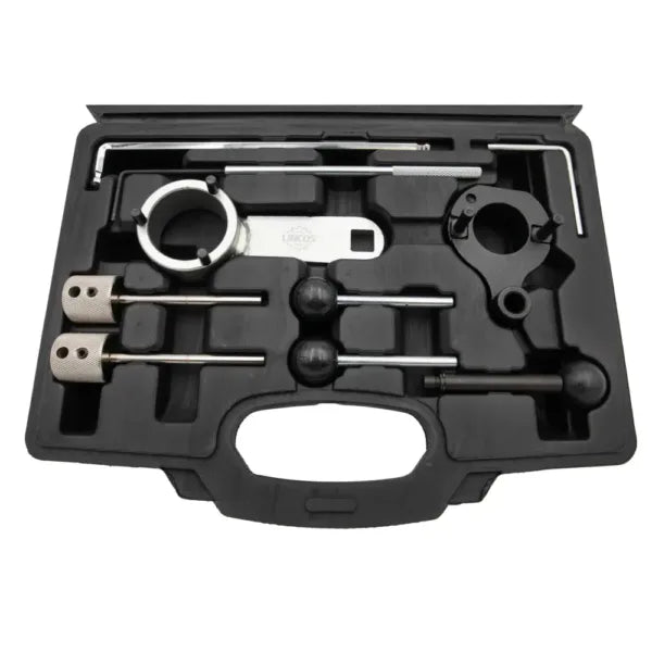 Alat za zupčenje motora VAG 1.4, 1.6, 2.0 TDI CR