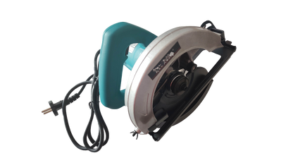 Ručni cirkular 185 mm – 1050 W, brz i precizan