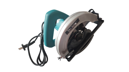 Ručni cirkular 185 mm – 1050 W, brz i precizan