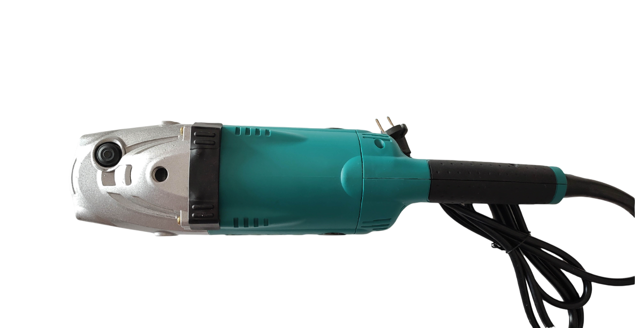 Velika ugaona brusilica 230 mm – 2500 W