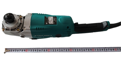 Velika ugaona brusilica 230 mm – 2500 W