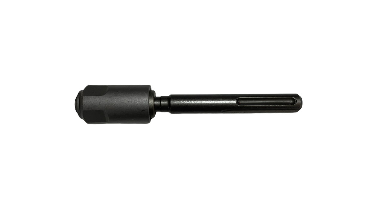 Adapter SDS MAX na SDS PLUS – redukcija za bušilice i čekiće